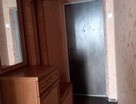 1-к. квартира, 36&nbsp;м²