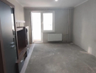 Студия, 29&nbsp;м²