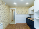 2-к. квартира, 50&nbsp;м²