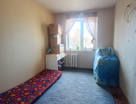 2-к. квартира, 43,2&nbsp;м²