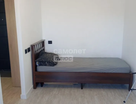 Студия, 28,8 м²