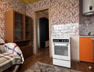 1-к. квартира, 30,5 м²