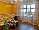 3-к. квартира, 76,5&nbsp;м²