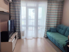 3-к. квартира, 72,5 м²