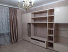 3-к. квартира, 54&nbsp;м²