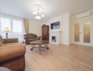 3-к. квартира, 87,5&nbsp;м²