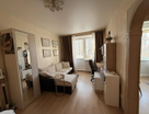 1-к. квартира, 31&nbsp;м²