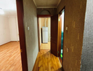 1-к. квартира, 36&nbsp;м²