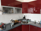 2-к. квартира, 72,7&nbsp;м²