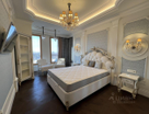2-к. квартира, 70&nbsp;м²