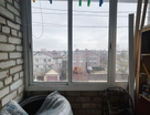 1-к. квартира, 37,2&nbsp;м²