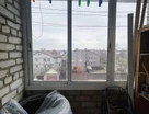 1-к. квартира, 37,2&nbsp;м²