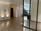3-к. квартира, 126,8&nbsp;м²