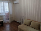 2-к. квартира, 44&nbsp;м²