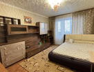 2-к. квартира, 48&nbsp;м²
