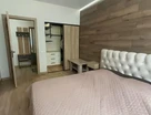 1-к. квартира, 39,1&nbsp;м²