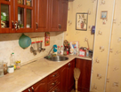 2-к. квартира, 62&nbsp;м²
