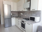 3-к. квартира, 86,1 м²
