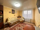2-к. квартира, 43,8&nbsp;м²