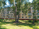 3-к. квартира, 56,2&nbsp;м²