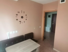 1-к. квартира, 32&nbsp;м²