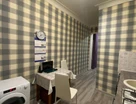 1-к. квартира, 35,6&nbsp;м²