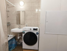 1-к. квартира, 38,6&nbsp;м²