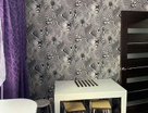 2-к. квартира, 53,5&nbsp;м²