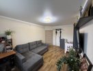 2-к. квартира, 52,9&nbsp;м²