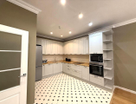 2-к. квартира, 67 м²