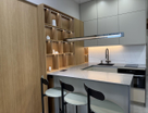 2-к. квартира, 62,3&nbsp;м²