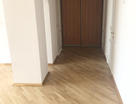 4-к. квартира, 83,8 м²