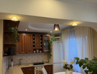 2-к. квартира, 48,4 м²