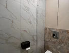 1-к. квартира, 39&nbsp;м²