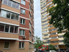 Помещение свободного назначения, 64&nbsp;м²