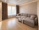 2-к. квартира, 75&nbsp;м²