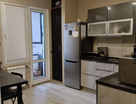 2-к. квартира, 48,4 м²