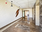 3-к. квартира, 92,7&nbsp;м²