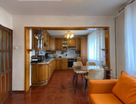 3-к. квартира, 81,9&nbsp;м²