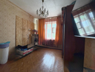 4-к. квартира, 52,2&nbsp;м²