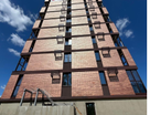 1-к. квартира, 38,6&nbsp;м²