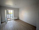 1-к. квартира, 41,6&nbsp;м²