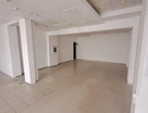 Торговые помещения, 340&nbsp;м²