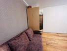 1-к. квартира, 28,6&nbsp;м²