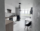 1-к. квартира, 46,8&nbsp;м²