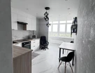 1-к. квартира, 46,8&nbsp;м²