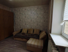 1-к. квартира, 23&nbsp;м²