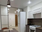 2-к. квартира, 56 м²