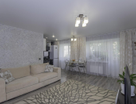 2-к. квартира, 43,2&nbsp;м²