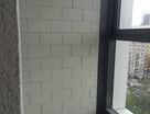 1-к. квартира, 35,6&nbsp;м²